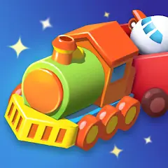 ロゴ
