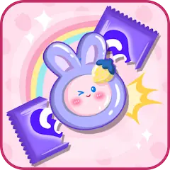 ロゴ