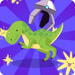 クレーンゲーム-Claw Tycoon
