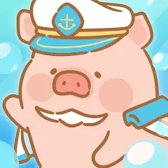 ロゴ