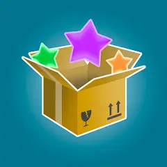 Unboxing